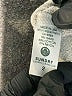 Sundry Stars Gray Sweatshirt Size Med (2) - photo 8