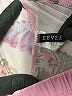 Eevee Hearts Pink Casual Pants Size M (estimated) - photo 7