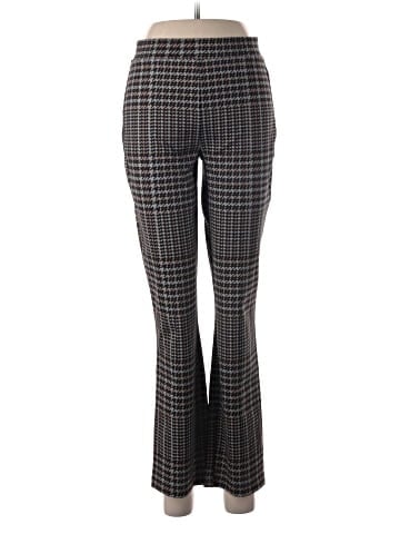 Sanctuary Dress Pants (view 1)
