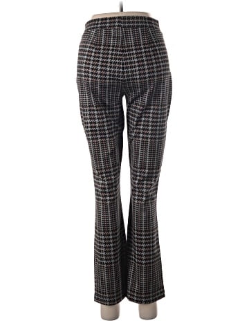 Sanctuary Dress Pants (view 2)