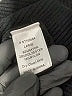 Lumiere Black Turtleneck Sweater Size L - photo 8