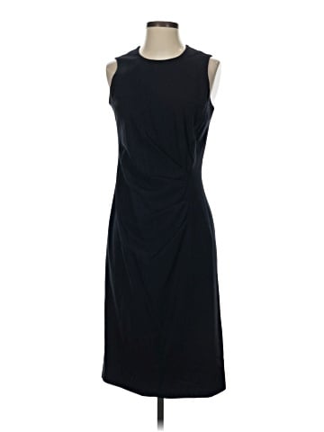 Worth New York Cocktail Dress (view 1)