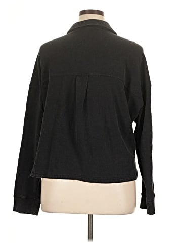 White Crow Jacket (view 2)