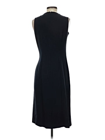 Worth New York Cocktail Dress (view 2)