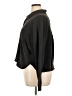 White Crow Black Jacket Size XL - photo 5
