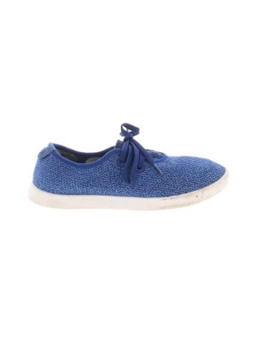 Allbirds Sneakers (view 1)