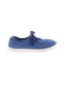 Allbirds Blue Sneakers Size 10 - photo 1
