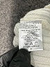 Renee C. Ivory Turtleneck Sweater Size S - photo 8