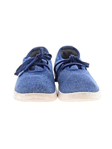 Allbirds Sneakers (view 2)