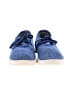 Allbirds Blue Sneakers Size 10 - photo 2