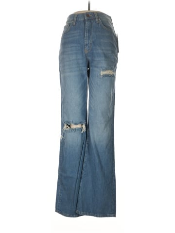 BDG Jeans (view 1)