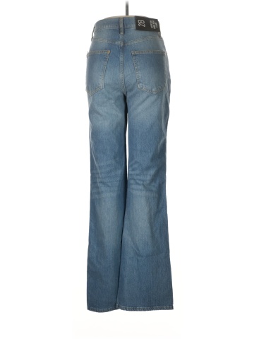 BDG Jeans (view 2)
