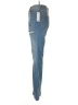 BDG Graphic Blue Jeans Size 28 waist - photo 5
