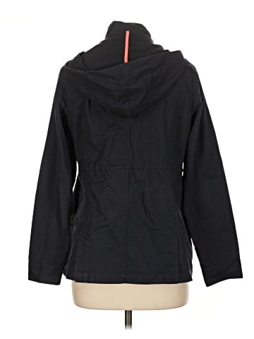 Miss London Jacket (view 2)