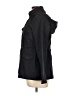 Miss London 100% Cotton Black Jacket Size L - photo 5