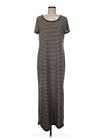 Adrienne Vittadini Casual Dress (view 1)