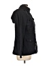 Miss London 100% Cotton Black Jacket Size L - photo 4