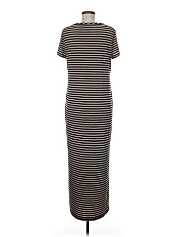 Adrienne Vittadini Casual Dress (view 2)
