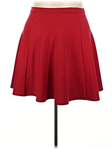 Unbranded Casual Skirt (view 1)