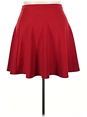 Unbranded Casual Skirt (view 2)
