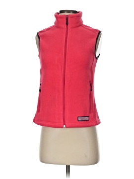 Vineyard Vines Vest