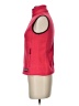 Vineyard Vines 100% Polyester Red Vest Size XS - photo 5