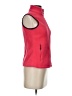 Vineyard Vines 100% Polyester Red Vest Size XS - photo 4