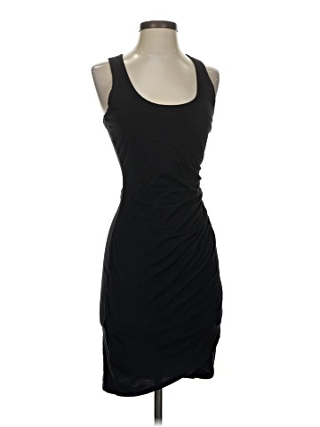 Bobi Cocktail Dress (view 1)
