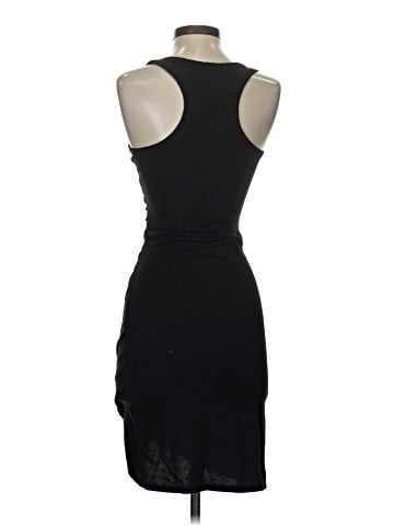 Bobi Cocktail Dress (view 2)