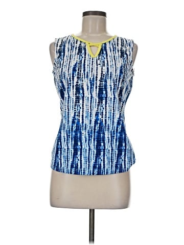 Bollé Sleeveless T-Shirt (view 1)