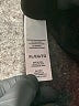 GAIAM Solid Black Active Pants Size XL - photo 8