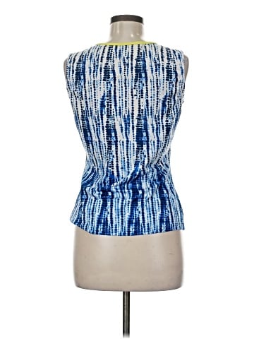Bollé Sleeveless T-Shirt (view 2)