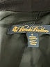 Brooks Brothers Black Blazer Size 6 - photo 6