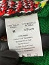 Assorted Brands 100% Acrylic Red Pullover Sweater Size M - photo 8