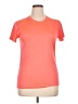 A4 Orange Active T-Shirt Size XL - photo 1
