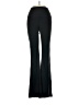 Unbranded Black Dress Pants Size 26 waist (estimated) - photo 1