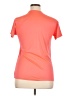 A4 Orange Active T-Shirt Size XL - photo 2