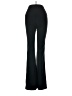 Unbranded Black Dress Pants Size 26 waist (estimated) - photo 2