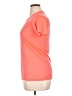 A4 Orange Active T-Shirt Size XL - photo 5
