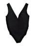 Lavender Brown Black Bodysuit Size XS - photo 2