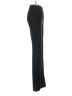 Unbranded Black Dress Pants Size 26 waist (estimated) - photo 4