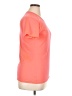 A4 Orange Active T-Shirt Size XL - photo 4
