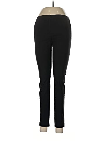 Forever 21 Dress Pants (view 1)