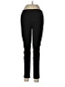 Forever 21 Solid Black Dress Pants Size M - photo 1