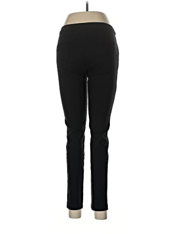 Forever 21 Dress Pants (view 2)