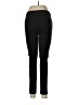 Forever 21 Solid Black Dress Pants Size M - photo 2