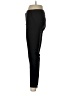 Forever 21 Solid Black Dress Pants Size M - photo 5