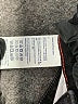 Tommy Hilfiger Black Jeans Size 2 - photo 4