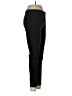 Forever 21 Solid Black Dress Pants Size M - photo 4