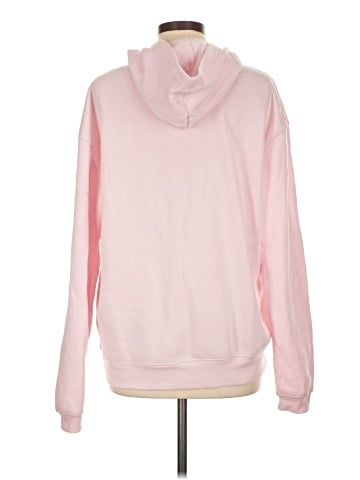 Forever 21 Sweatshirt (view 2)